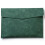 Letter-formaat lederen map Bestandszakken Document-Groente 1