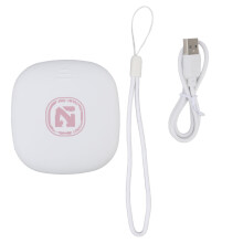 Bluetooth 4.2 Flersprogede øretelefoner til erhvervslivet, komfortabel brug, naturlig behagelig pasform med AI-oversættelse, øretelefoner til