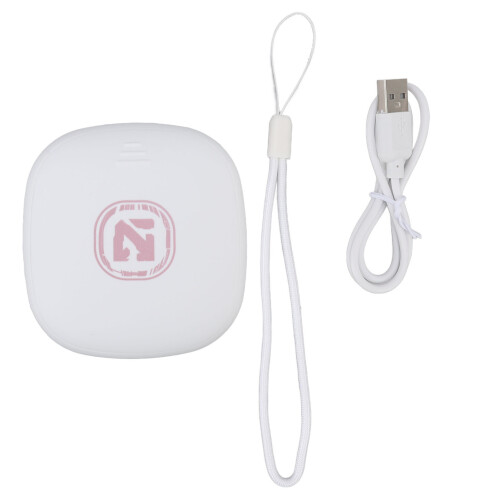 Ακουστικά Bluetooth4.2 με πολύγλωσση υποστήριξη για επιχειρήσεις, άνετη εφαρμογή,