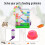 Hamster Cage 3