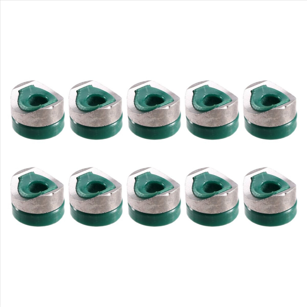Nozzle Saddle Pad Paint Sprayer Seal End Washer Airless Nozzle Airless Nozzle Accessories Rac X 4852840207653
