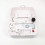Electrical Automatic Bobbin Winder with Thread Stand for Domestic Industrial Sewing Machine Thread Winder Winding Tool 2