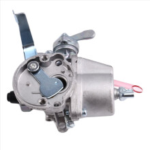 Voor Robin NB351 NB411 BG411 CG411 RBC411 EC04 Motor Kettingzaag Trimmer Generator Carburateur