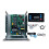 Universal Ice Machine Control Board with Display, Compatible with Lecon and Yindu, Reliable Replacement 1
