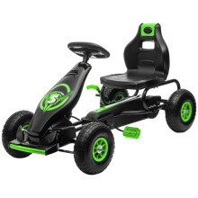 Children's cycling toys