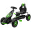 Children's cycling toys 1