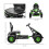 Children's cycling toys 3