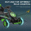 Children's cycling toys 6