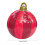 23,6 Zoll Weihnachtskugel Weihnachten Indoor 2