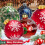 23,6 Zoll Weihnachtskugel Weihnachten Indoor 4