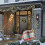 23,6 Zoll Weihnachtskugel Weihnachten Indoor 7