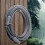 2PCS for Cable End Caps Ethernet Cable Rainproof Silicone Protective Cover for Cable Storage Cover 3