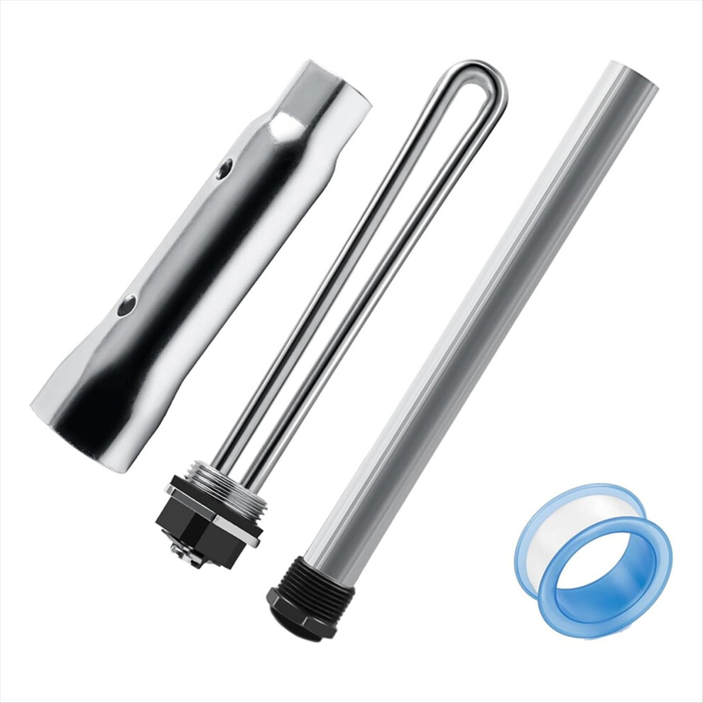 Rv Water Heater Elements Kit For Water Heater Tanks Water Heater Part 4852840299245
