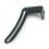 For 345658-1 Depth Guide for BSS610 BSS611 Circular Saws 2