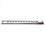 Bocchino a 12 fori con scala di Do Armonica cromatica Lai Armonica cromatica Accessori per armonica cromatica 3