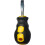 2PCS Pocket Screwdriver Set with Magnetic Tips, Mini Phillips and Flathead for DIY 5