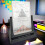 Dalton Board Science Classroom Demonstration Model Education 4