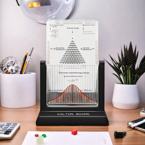 Dalton Board Science Classroom Demonstration Model Education 1