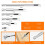 Set sterke magnetische schroevendraaier- en boorbits - 12 stuks magnetische schroevendraaierbits 5