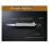 Mortar Set Pointing Grouting Sprayer Brick Cement Tile Tool for Brick Paving Replaceable Nozzle W/ 2 Nozzles 3