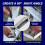 Precision Flex Angle & Arc Marking Tool,Adjustable Dual Purpose Angle & Arc Marker for Square Tube Bending,Welding 4
