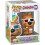 Funko Figurine Funko Pop! - Scooby Doo - Scooby Doo 1
