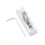 16 pezzi BGA General Template Universal Direct Heated Stencil per SMT SMD Chip Rpair e supporto facile 5
