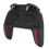 Gamepad για κινητά τηλέφωνα με εργονομική σκανδάλη σκοποβολής, φορητή λαβή 3