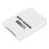 Κάρτα μνήμης Plug and Play για κονσόλα Wii, η ανθεκτικότητα εξασφαλίζει γρήγορη 2