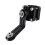 Perspective Mode Mount for Garmin LVS32 with Enhanced Sonar Viewing and MultiView Scanning 1