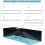 Perspective Mode Mount for Garmin LVS32 with Enhanced Sonar Viewing and MultiView Scanning 5