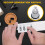 5PCS 2nd Generation Upgrade Ceramic Heating Head Quick Heating Tool Compatible with 510 Thread 5