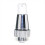 5PCS 2nd Generation Upgrade Ceramic Heating Head Quick Heating Tool Compatible with 510 Thread 2