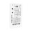 UltraThin Mini 5in1 LED Controller, 6A Current Output, Compact Design for Tight Spaces 1