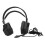 Ακουστικά Over-Ear Gaming με καθηλωτική εμπειρία gaming, επιστημονική και άνετη σχεδίαση, 5