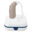 Αόρατα ακουστικά βαρηκοΐας για ηλικιωμένους, επαναφορτιζόμενα με μακροχρόνια 7
