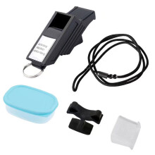Cordón de alta calidad para dispositivos pequeños, fácil de conectar con clips seguros, protección anticaída y antipérdida para uso en