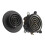 Electric Kettle Thermostat with Accurate Temperature Control and Easy Install Thermal Coupler 1