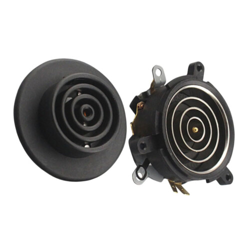 Electric Kettle Thermostat with Accurate Temperature Control and Easy Install Thermal Coupler