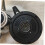 Electric Kettle Thermostat with Accurate Temperature Control and Easy Install Thermal Coupler 3