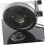 Electric Kettle Thermostat with Accurate Temperature Control and Easy Install Thermal Coupler 4