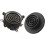 Electric Kettle Thermostat with Accurate Temperature Control and Easy Install Thermal Coupler 5