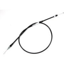 Throttle Cable Replacement for Polaris 7080857 61214 Precision Fit Durable ATV Parts
