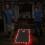 Σετ Cornhole με Διαρκή Διασκέδαση, Δεν Απαιτείται Συναρμολόγηση για Άμεση 5