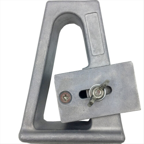 PVC Plastic Floor Trimmer Floor Construction Tool Trimmer Edge Trimming Cutting Cutting Tool Installation Tool 2