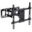 Futura TV Wall Bracket Mount 32-75 Inch 1