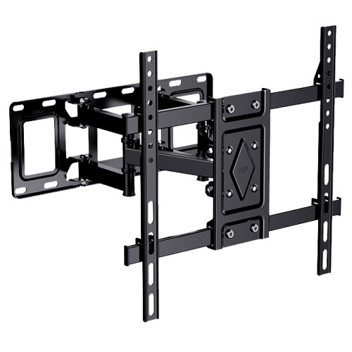 Futura TV Wall Bracket Mount 32-75 Inch