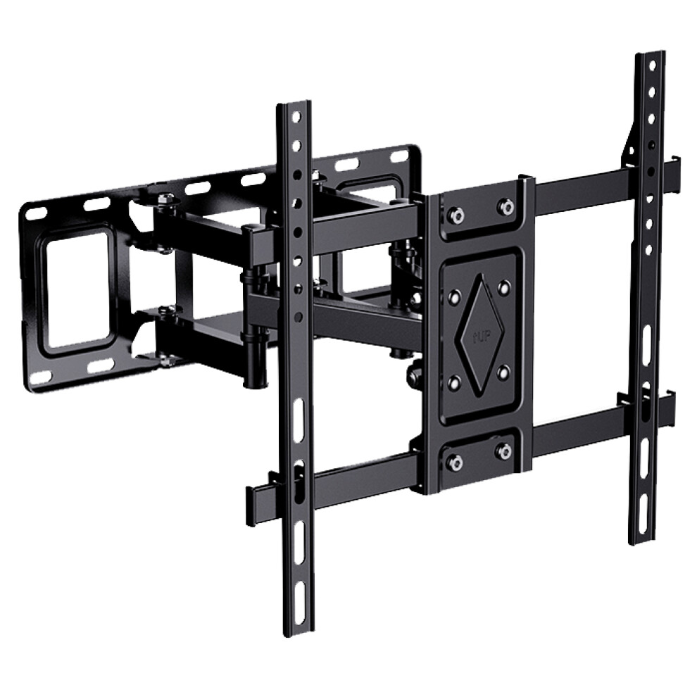 Futura Tv Wall Bracket Mount 32-75 Inch 5060907188626