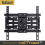Futura TV Wall Bracket Mount 32-75 Inch 2