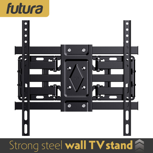 Futura TV Wall Bracket Mount 32-75 Inch 1